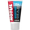 Motul 105859 Scooter Gear 80W90 150 ML 1 ml