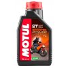 olej motul scooter power 2t 1l 68477 w800 cfff