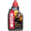 MOTUL motorový olej SCOOTER POWER MA 4T 5W40 1L