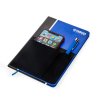 N21 JE000 B4 00 YAMAHA RACING NOTEBOOK CLASSIC Studio 001 Tablet