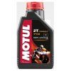 motul