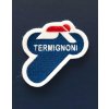 termignoni apparel patch large