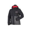 B19 AJ202 B1 0M 19 REVS female outerwear Studio 001 Tablet