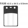 fa098