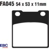 fa045