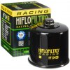 HIFLO olejový filtr HF204RC