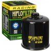 HIFLO olejový filtr HF303RC
