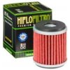 HIFLO olejový filtr HF140