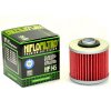 Filtro de Aceite Hiflofiltro HF145