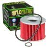 HIFLO olejový filtr HF401