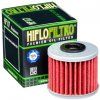 HIFLO olejový filtr HF117
