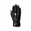 Handroid POD MKIV Black Tan front 750x937