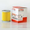 filtr olej yamaha 5ru 13440 00 5ru 13440 00 1024x1024