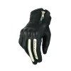 indiana glove back relaxed