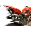 D200 panigale V4 Black dett3