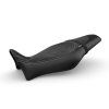 B7N 247C0 00 00 COMFORT DESIGN SEAT Studio 001 Tablet