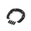B7N FTBRG 00 00 TANK BAG RING Studio 001 Tablet