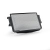 B7N FRADC 00 00 RADIATOR PROTECTOR Studio 001 Tablet