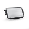 B7N FRADC 00 01 RADIATOR PROTECTOR Studio 001 Tablet