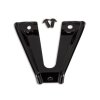 BAS F621H V0 00 Yamaha center mirror bracket Studio 001 Tablet
