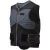 track vest 2 1 1