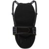 2016 aegis back protector 1 1 1
