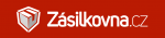 Zásilkovna Z point