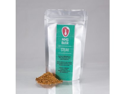 MMG Butik Steak grilovací (Hmotnost 100 g)