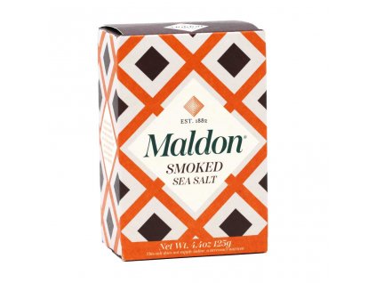 Maldon Smoked Sea Salt myPanier 1 1024x1024