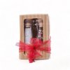 R6 6534mmgbutik darkovy balicek