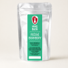 pecene brambory 100g MMG Butik