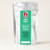 cibulovy prasek 100g MMG Butik