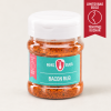 bacon rub tehotnej kuchar doza MMG Butik