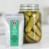 kubrtuv nalev na okurky lak 30g