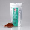 MMG Butik Uzená paprika (Hmotnost 100 g)