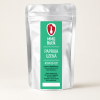 paprika uzena 100g MMG Butik