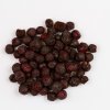 Sušené - lyofilizované borůvky (Hmotnost 100 g)