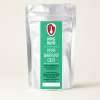 pepr barevny 100g MMG Butik
