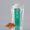 MMG Butik Pulled Pork Rub- Trhané maso (Hmotnost 100 g)