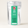 bazalka 100g MMG Butik