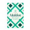 Maldon Sea Salt - Mořská vločkovaná sůl Maldon 125g