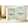 834 2 maldonska sul floky 250 g