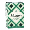 Maldon250g