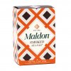 Maldon Smoked Sea Salt myPanier 1 1024x1024