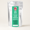 paprika asta 173 100g MMG Butik