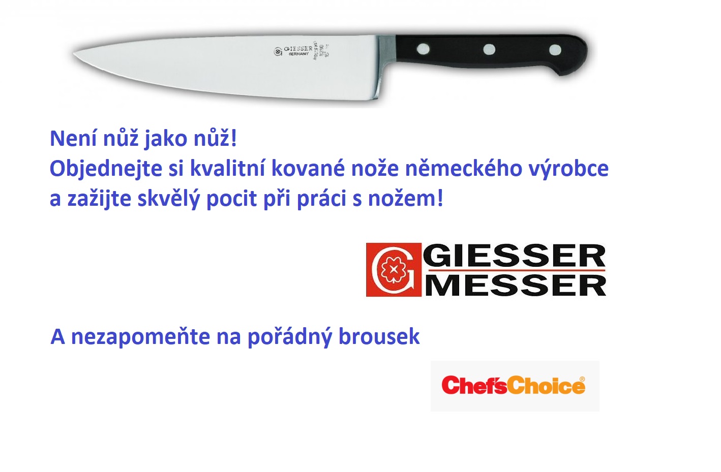 velkoobchodgastro.cz