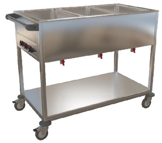 velkoobchodgastro.cz