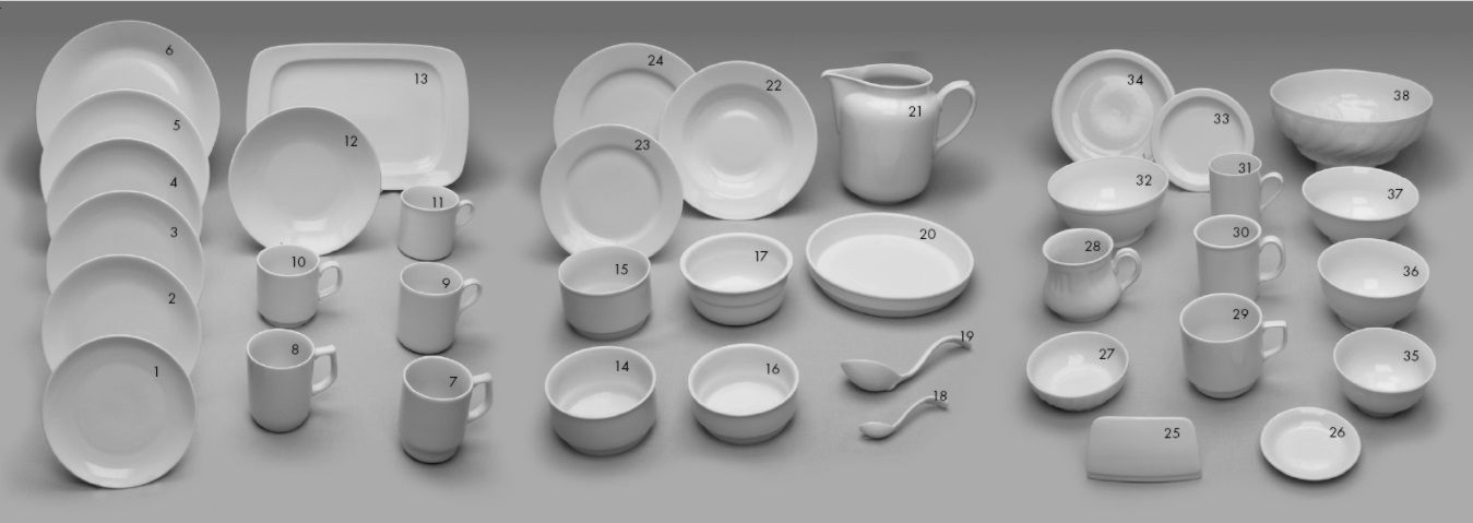 velkoobchodgastro.cz