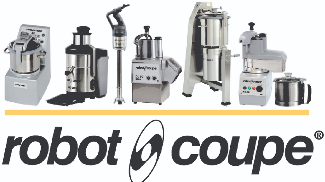 velkoobchodgastro.cz