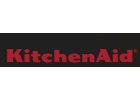 KitchenAid